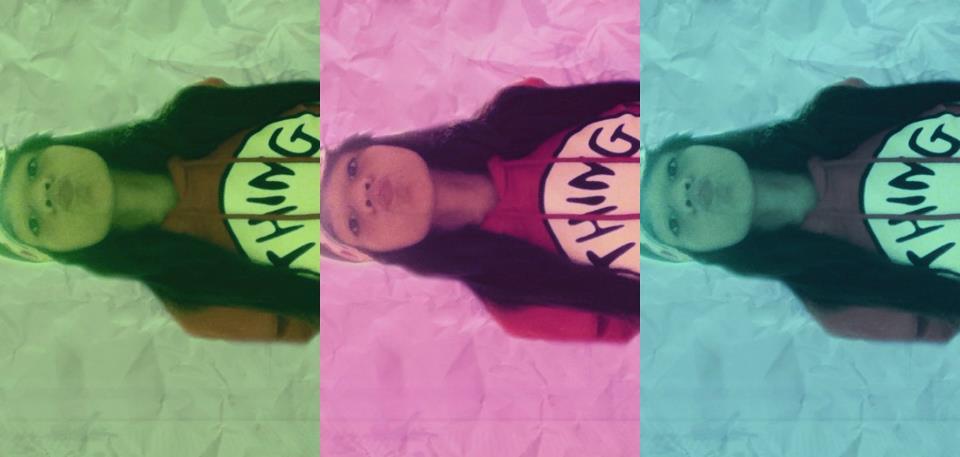 &lt;3 _______________________ &lt;3