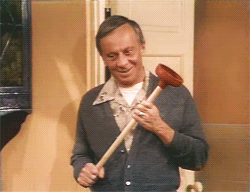 tumblr_m78k5gDPRT1qbxg2a.gif