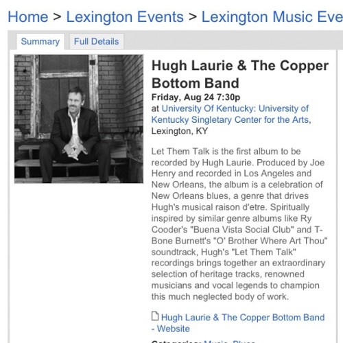 Somebody go with me!!!  (Taken with Instagram)