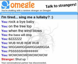 the-absolute-funniest-posts:  My favorite lullaby 