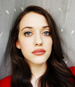 Fuck Yeah! Kat Dennings