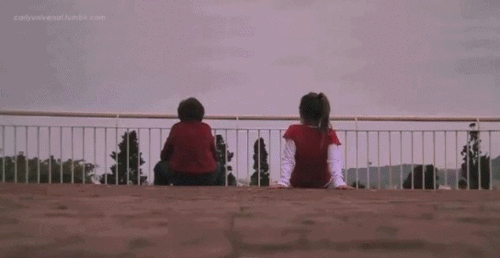 cuandotengohambremecomounaolla:  :c 