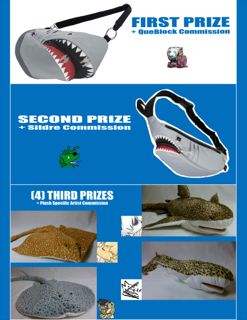 sharkstream:  Shark Stream 2012: Sea WizardsWhen: July 27-30th. 7PM Eastern/4PM Pacific.Where: http://sharks.thatquestsite.org/IRC: irc.rizon.net #sharksaversWho: A crowd of artists & Speedrunners including: Peaches_, Trihex, CosmoWright, Kirkq,