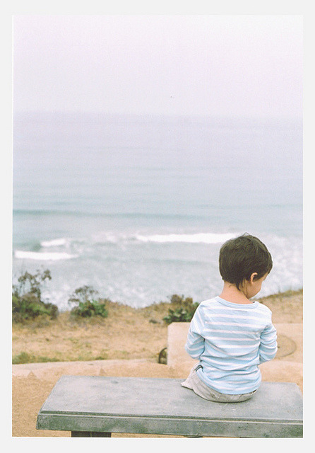 untitled by Gaby J Photography on Flickr.