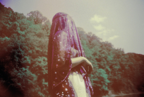 untitled by Robert Moses Joyce on Flickr.