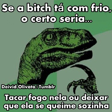 unicornio-maldito:  (DeividOlivato ∞) 