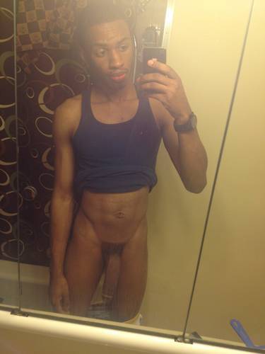 XXX nudeselfshots-blackmen 29327779649 photo