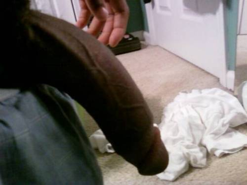 bigblkmeat85.tumblr.com/post/29087827672/