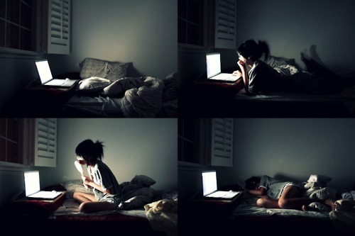 chiaraphamm:  jeffisfoshizzle:  this is how it is with my girlfriend everynight.