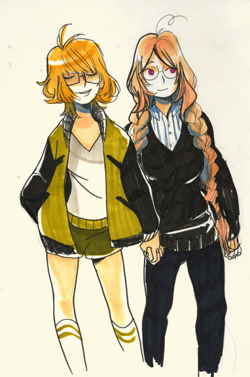 spacedrunk:  clap your hands oh clap your handdsss