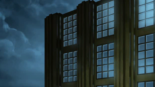 skeletons-ofsociety:  Meh, my dash is dead tonight. I’m going to go watch metalocalypse..