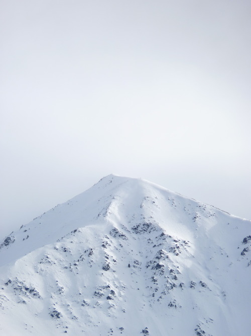 hu-ffphotography:  Shingle Peak by Me  adult photos