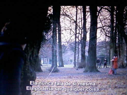 yyyyyyyyyyyyasmin:  Submarine, de Richard Ayoad 