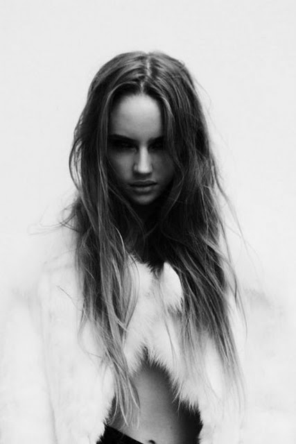 Beautiful Creation