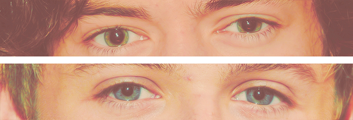 belovestyles