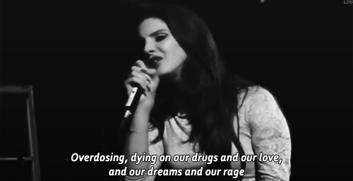 ♡ DEVILS DONT FLY ♡