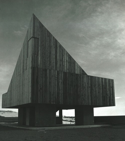Gordon Atkins