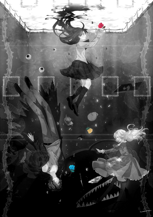  [♣  || ver. 2 || edit ] 