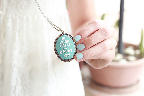 Guaranteed to be the most beautiful blog on your dash.