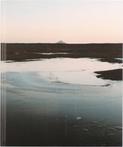 contemporaryjapanesephotobooks:Naoya HATAKEYAMA,