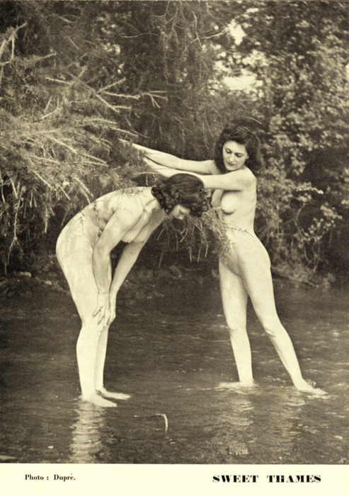 http://nudevintage.tumblr.com/post/27340044641