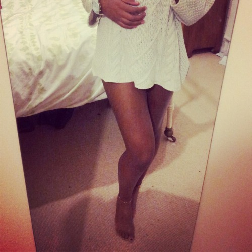 undress-thebarbiee: .