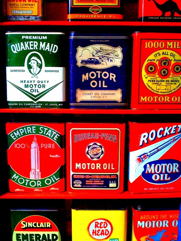 oldschoolgarage:    
