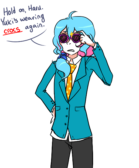 aryll:  a kind rebuttal to this post 