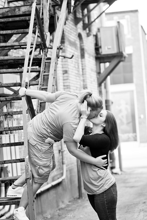 kissmequick