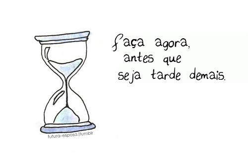 Meus sentimentos