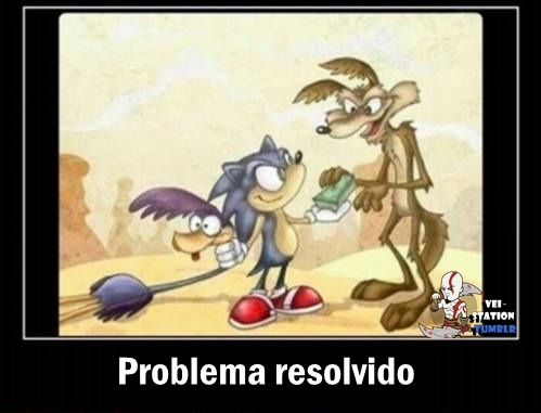  NOOOOOOOOOOOOOOOOOOOOOOOOOOOOOOOOOOOOOOOOOOOOOOOOOOOOOOO!!  NEVEEEEEER!  STOOOOOOOOOP! 