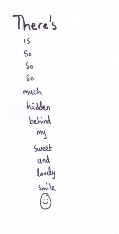 100wordsneversaid:You won’t even believe me if I told you