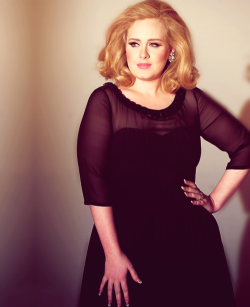 Adele