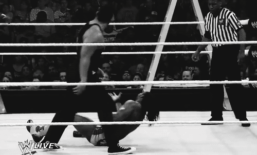 Fuck Yes Hunico