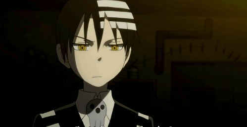 More-Than-An-Otaku