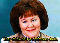 tumblr_m79iecs54L1ro6lcq.gif