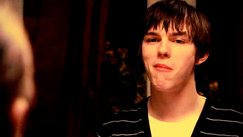 Skins