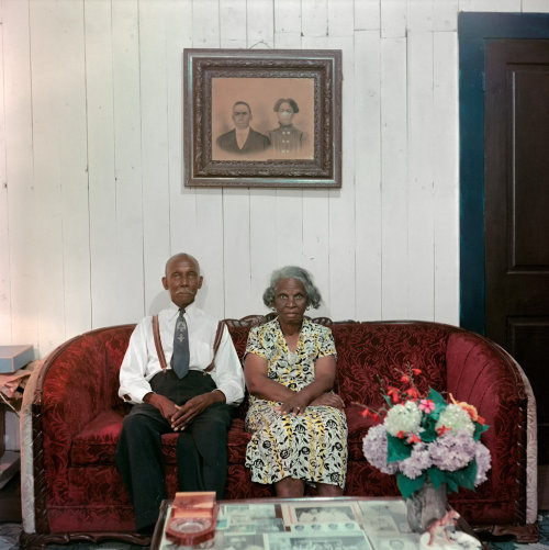 garconniere:
“ womanhouse:
“ New York Times: A Radically Prosaic Approach to Civil Rights Images
“Not all of the ‘Segregation’ photographs are as prosaic as the Thornton portrait. Some are ominous and intense, providing stark evidence of the...