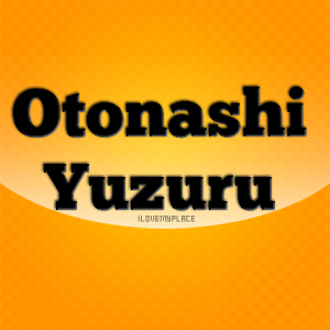 ilovemyplace:  Characters who I respect - Otonashi Yuzuru (Angel Beats) By X 