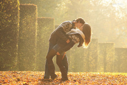 cutexcouples:   Click the photo for an amazing