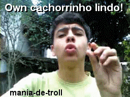 Assanhada e Atrevida