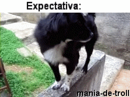 Assanhada e Atrevida
