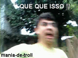 Assanhada e Atrevida