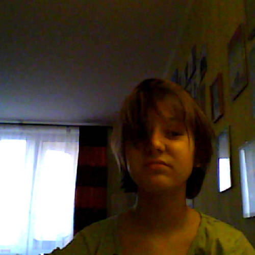 I am bored I’ll watch The Prestige again oh ok