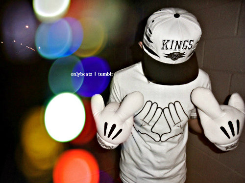 ispeakforboys:  http://ispeakforboys.tumblr.com/ Check out my Dope Blog ^.^ 