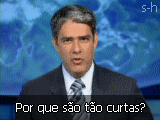 esquema-no-cinema:  Você pode escolher qual será o próximo tema do Jornal Nacional.