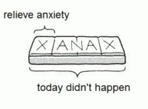 redheadedwhitegirl: Story of my life recently