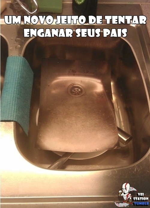 Paraiso do Riso