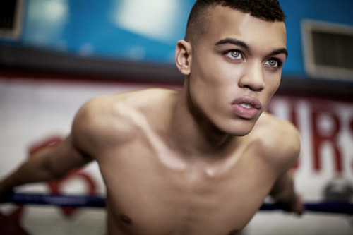 kushandtumblr:  perffff