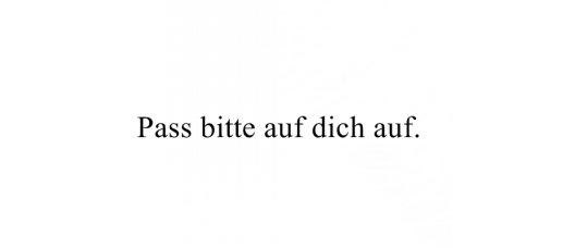 Kopfzirkus